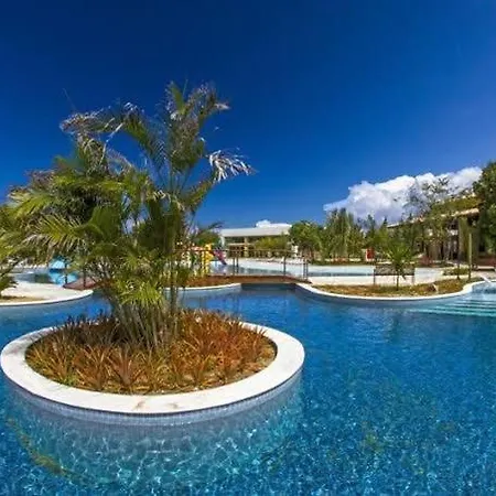 Iloa Barra De Sao Miguel Apartamento Exterior foto