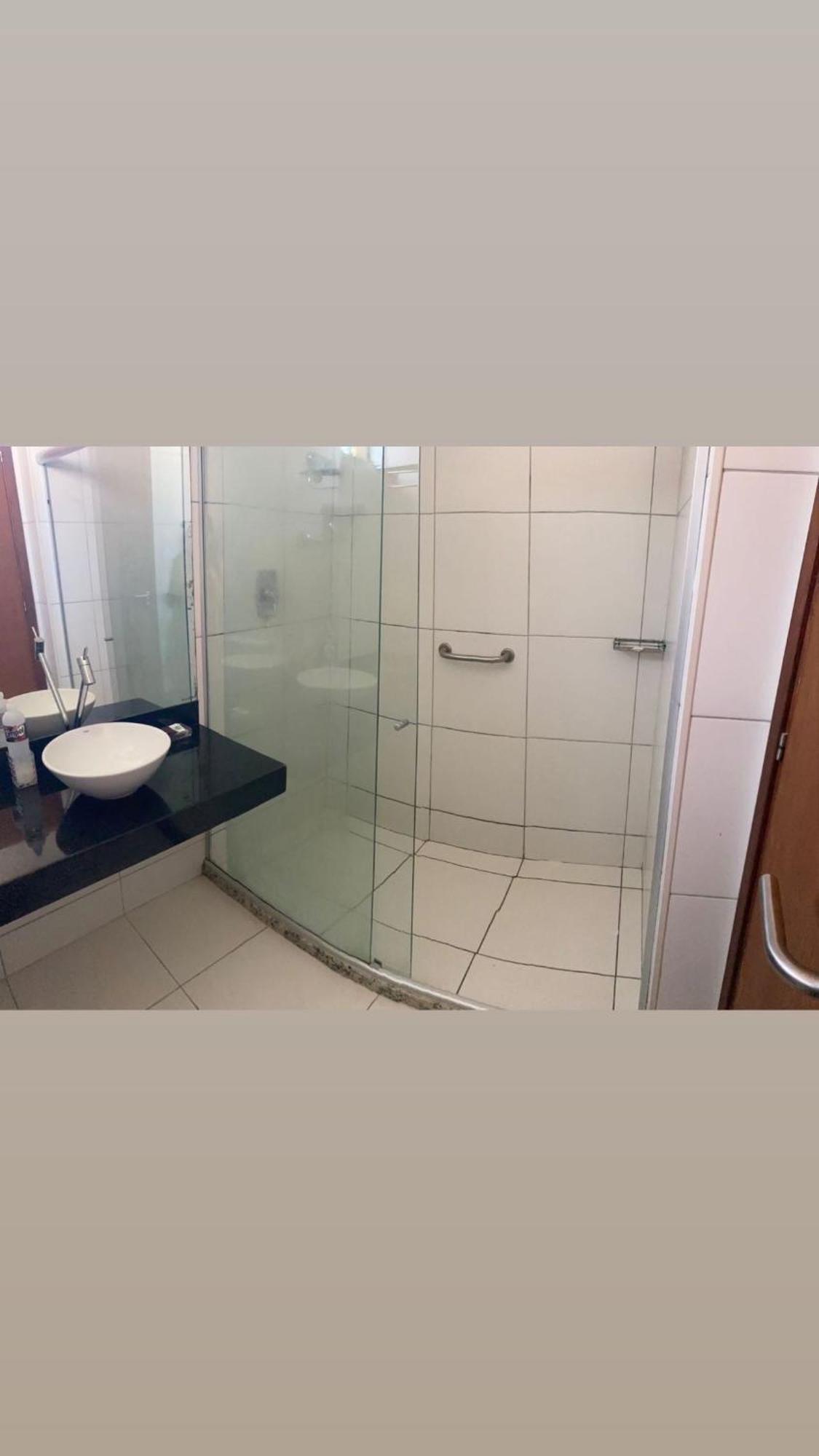 Iloa Apartment