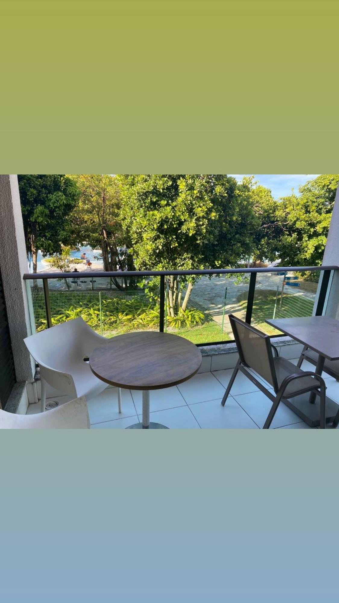 Apartment Iloa